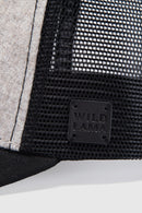 Jockey Abejorro Orgánico Beige Lana-11