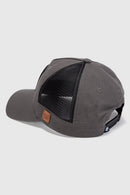 Jockey Pingüino Organico Marengo Ripstop-11
