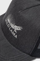 Jockey Anuk Organico Negro-4