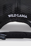 Jockey Anuk Organico Negro-5