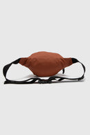 Banano Bold Reciclado Terracota-6