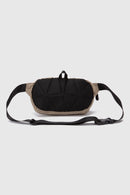 Banano Montaña Reciclado Azul Marino-5