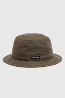 Bucket Wax Orgánico Verde-8