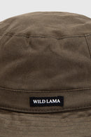 Bucket Wax Orgánico Verde-9