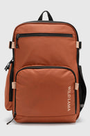 Mochila Travel Nera Terracota 16 Lts.-9