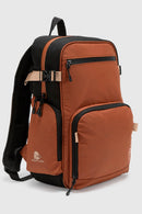 Mochila Travel Nera Terracota 16 Lts.-11
