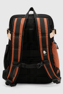 Mochila Travel Nera Terracota 16 Lts.-13