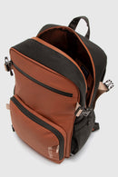 Mochila Travel Nera Terracota 16 Lts.-10