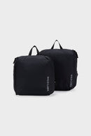 Bolsa Expandible Travel Ziro Reciclada Negra-3