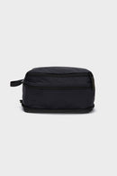 Bolsa Expandible Travel Ziro Reciclada Negra-8