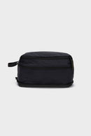 Bolsa Expandible Travel Ziro Reciclada Negra-8