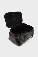 Bolso Duffle Travel Deko Negro 87L.-10