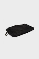 Bolso Duffle Travel Deko Negro 87L.-12