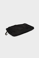 Bolso Duffle Travel Deko Negro 87L.-12