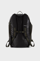 Bolso Duffle Travel Deko Negro 87L.-5