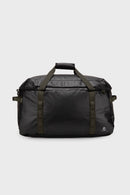 Bolso Duffle Travel Deko Negro 87L.-4