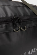 Bolso Duffle Travel Deko Negro 87L.-7