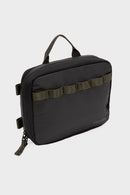 Neceser Travel Tog Reciclado Negro 3L.-4