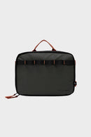 Neceser Travel Tog Reciclado Verde 3L.-1