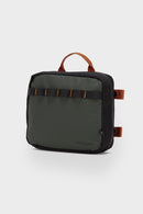 Neceser Travel Tog Reciclado Verde 3L.-3