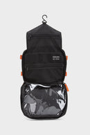 Neceser Travel Tog Reciclado Verde 3L.-7