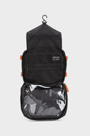 Neceser Travel Tog Reciclado Verde 3L.-7