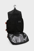 Neceser Travel Tog Reciclado Verde 3L.-8