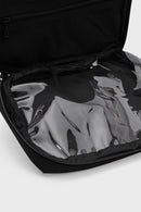 Neceser Travel Tog Reciclado Verde 3L.-9