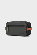 Neceser Travel Raco Reciclado Verde 3L.-3