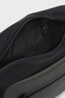 Neceser Travel Raco Reciclado Verde 3L.-7