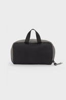 Neceser Travel Jackie Reciclado Beige 4L.-5