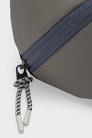 Neceser Travel Jackie Reciclado Beige 4L.-6