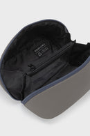 Neceser Travel Jackie Reciclado Beige 4L.-7