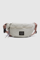 Banano Amur Reciclado Beige-3