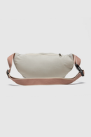 Banano Amur Reciclado Beige-5