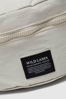 Banano Amur Reciclado Beige-6