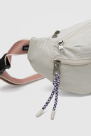 Banano Amur Reciclado Beige-7