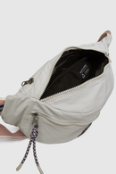 Banano Amur Reciclado Beige-8