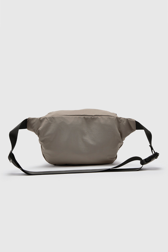 Banano Amur Reciclado Beige