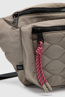 Banano Amur Reciclado Beige-6