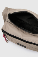 Banano Amur Reciclado Beige-7