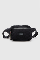 Banano Amur Reciclado Negro-3