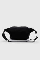 Banano Amur Reciclado Negro-5