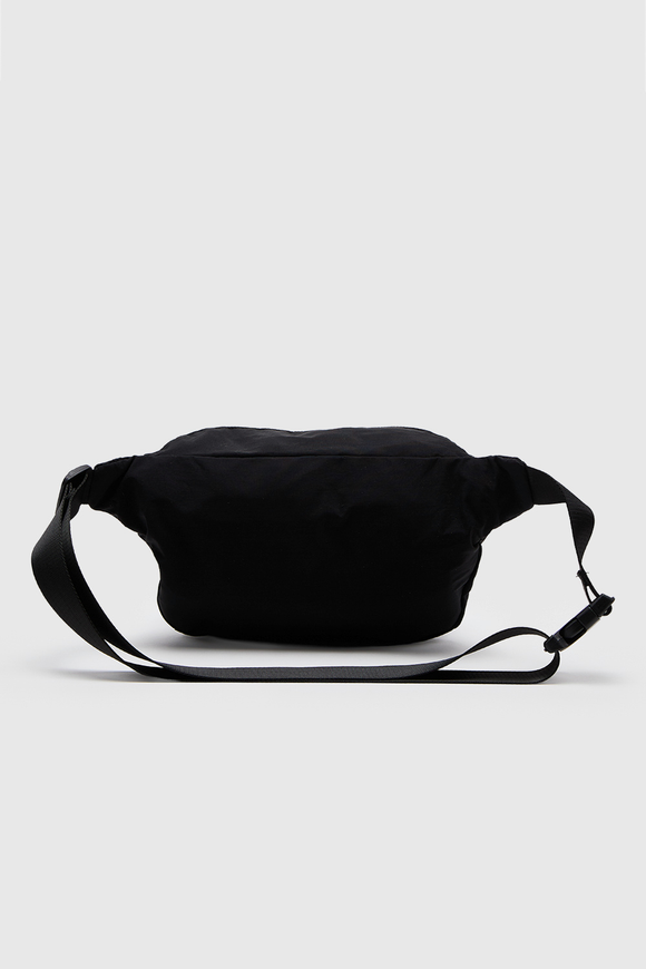 Banano Amur Reciclado Negro