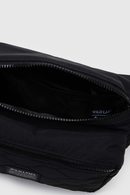 Banano Amur Reciclado Negro-7