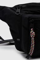 Banano Amur Reciclado Negro-6