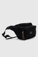 Banano Amur Reciclado Negro-4