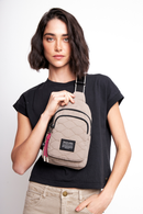 Banano Lav Reciclado Beige-1