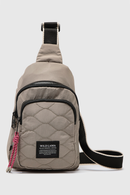 Banano Lav Reciclado Beige-3