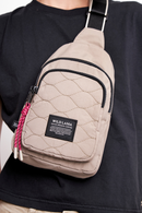 Banano Lav Reciclado Beige-2